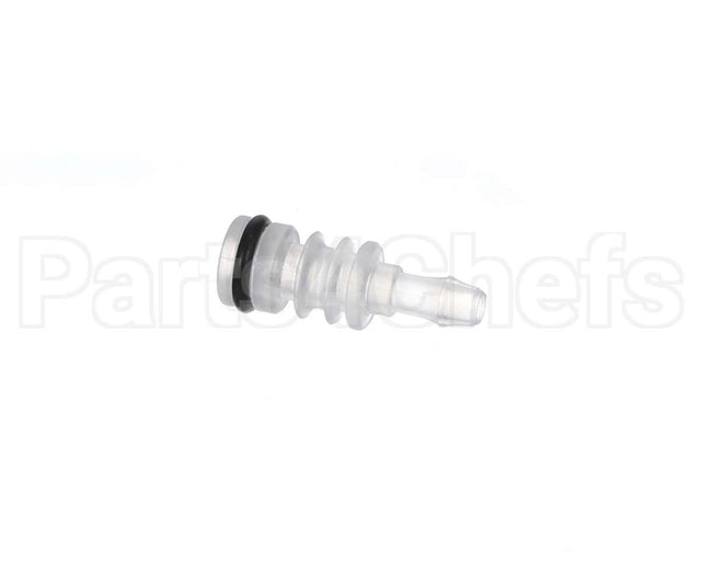 PM10-22 Cornelius Fitg Interconnect A