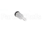 PM10-22 Cornelius Fitg Interconnect A