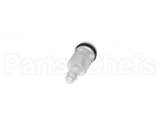 PM10-22 Cornelius Fitg Interconnect A