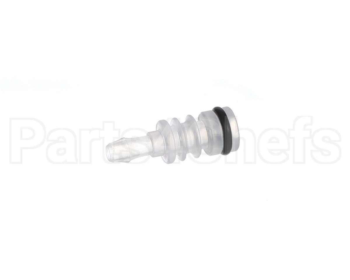 PM10-22 Cornelius Fitg Interconnect A