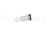 PM10-22 Cornelius Fitg Interconnect A
