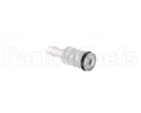 PM10-22 Cornelius Fitg Interconnect A