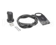 PM10-43 Lancer Hose Hanger Kit Complete, Incl