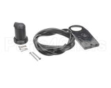 PM10-43 Lancer Hose Hanger Kit Complete, Incl