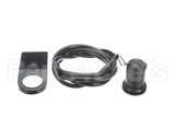 PM10-43 Lancer Hose Hanger Kit Complete, Incl