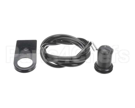 PM10-43 Lancer Hose Hanger Kit Complete, Incl