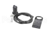 PM10-43 Lancer Hose Hanger Kit Complete, Incl