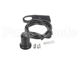 PM10-43 Lancer Hose Hanger Kit Complete, Incl