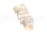 PM10-5 Wunder-Bar Regulator Housing