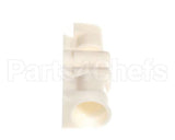 PM10-5 Wunder-Bar Regulator Housing
