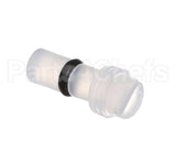 PM10-7 Wunder-Bar Regulator Valve