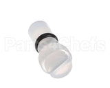 PM10-7 Wunder-Bar Regulator Valve