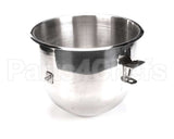 PM20-00044 Berkel S.s. Bowl, 20Qt