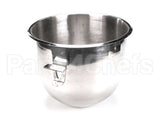 PM20-00044 Berkel S.s. Bowl, 20Qt