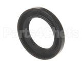 PM60-00077 Berkel I,Oil Seal