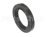PM60-00077 Berkel I,Oil Seal