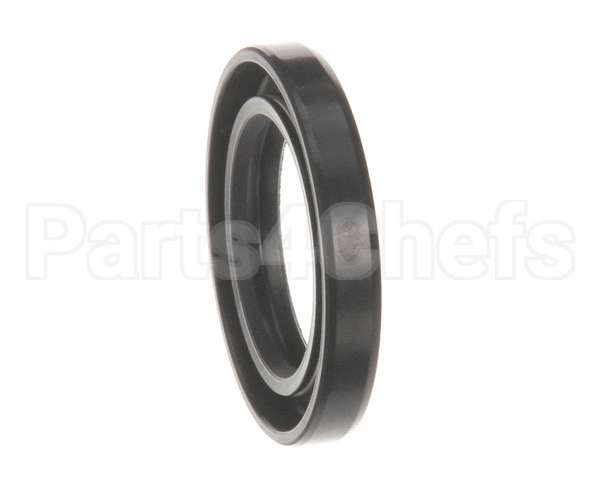 PM60-00077 Berkel I,Oil Seal