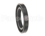PM60-00077 Berkel I,Oil Seal