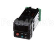 PM6C1EJAAAAAAA Wasserstrom Controller