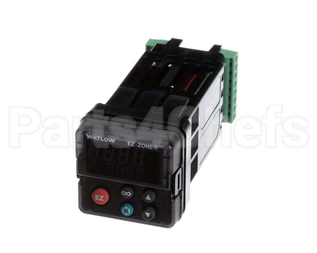 PM6C1EJAAAAAAA Wasserstrom Controller