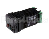 PM6C1EJAAAAAAA Wasserstrom Controller