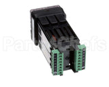PM6C1EJAAAAAAA Wasserstrom Controller
