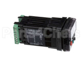 PM6C1EJAAAAAAA Wasserstrom Controller