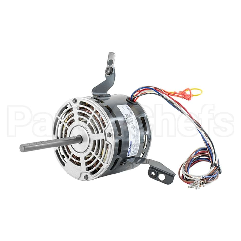 PML1026 Pems Direct Drive Blower Motor