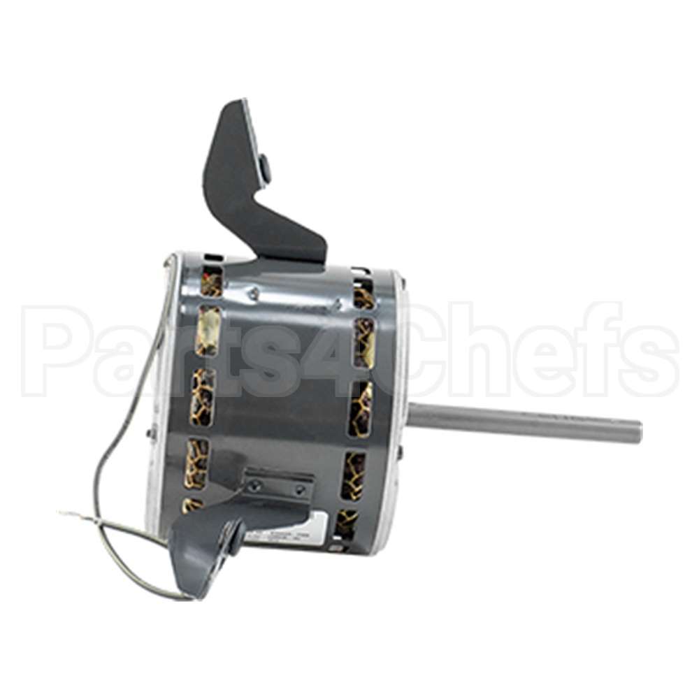 PML1026 Pems Direct Drive Blower Motor