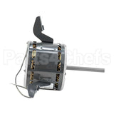 PML1026 Pems Direct Drive Blower Motor
