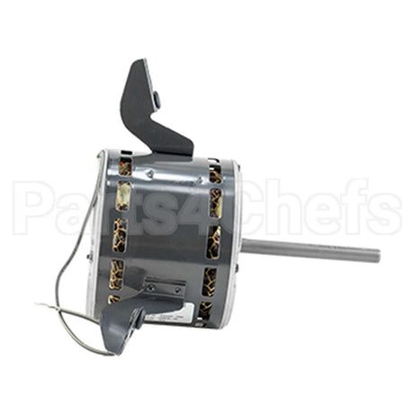 PML1026 Pems Direct Drive Blower Motor
