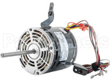 PML1056 Pems Direct Drive Blower Motor