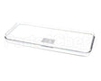 PMT-S-6611 Omega Bowl Cover