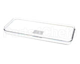 PMT-S-6611 Omega Bowl Cover