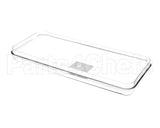 PMT-S-6611 Omega Bowl Cover