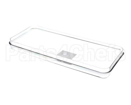 PMT-S-6611 Omega Bowl Cover
