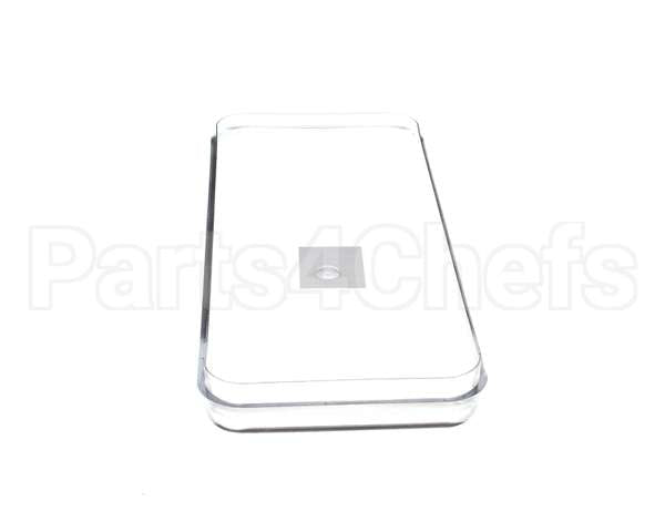 PMT-S-6611 Omega Bowl Cover