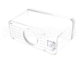PMT-S-6644 Omega Pc Bowl