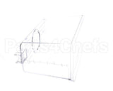 PMT-S-6644 Omega Pc Bowl