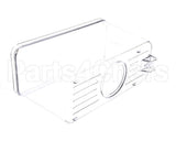 PMT-S-6644 Omega Pc Bowl