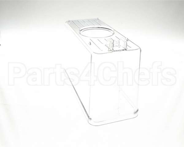 PMT-S-6699 Omega Refrigeration Bowl
