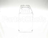 PMT-S-6699 Omega Refrigeration Bowl