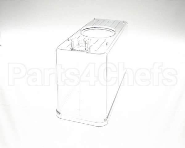 PMT-S-6699 Omega Refrigeration Bowl