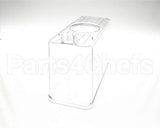 PMT-S-6699 Omega Refrigeration Bowl
