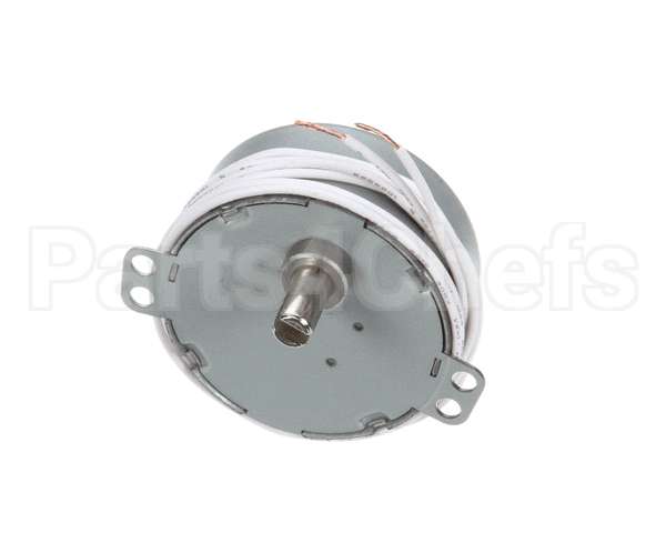 PMT-S-7653-1 Omega Stirring Motor 120V