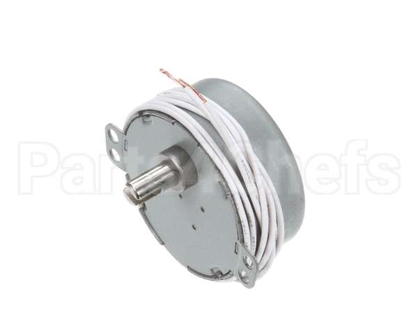 PMT-S-7653-1 Omega Stirring Motor 120V