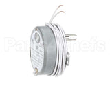 PMT-S-7653-1 Omega Stirring Motor 120V