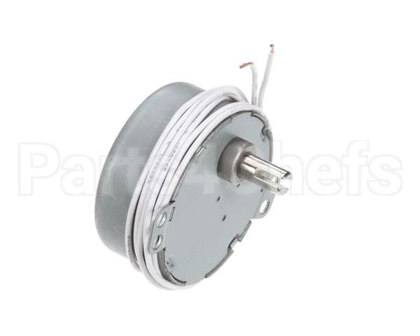 PMT-S-7653-1 Omega Stirring Motor 120V