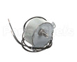 PMT-S-7653-2 Omega Stirring Motor 220V