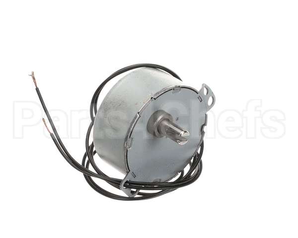 PMT-S-7653-2 Omega Stirring Motor 220V